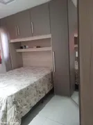 Apartamento com 2 Quartos à venda, 46m² no Cidade Satélite Santa Bárbara, São Paulo - Foto 21