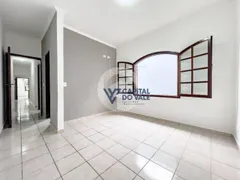 Casa com 3 Quartos à venda, 80m² no Jardim das Indústrias, São José dos Campos - Foto 12