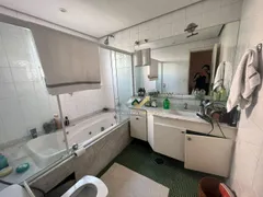 Apartamento com 3 Quartos à venda, 132m² no Vila Bastos, Santo André - Foto 8