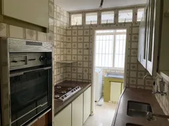 Apartamento com 4 Quartos à venda, 130m² no São Bento, Belo Horizonte - Foto 31