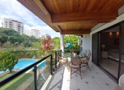 Casa com 10 Quartos à venda, 984m² no Barra da Tijuca, Rio de Janeiro - Foto 17