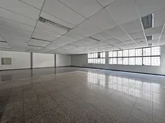 Prédio Inteiro para alugar, 725m² no Setor Oeste, Goiânia - Foto 10