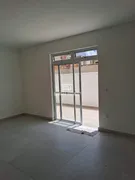 Apartamento com 3 Quartos à venda, 176m² no Santa Cruz Industrial, Contagem - Foto 2