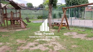 Casa de Condomínio com 4 Quartos à venda, 153m² no Sítio dos Pintos, Recife - Foto 25