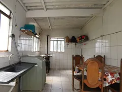 Casa com 3 Quartos à venda, 515m² no Pavão-Canguera, São Roque - Foto 13