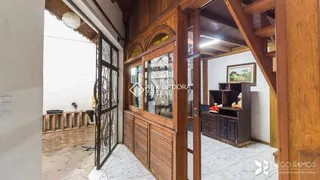 Casa com 4 Quartos à venda, 254m² no Ipanema, Porto Alegre - Foto 35