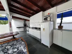 Casa com 5 Quartos à venda, 264m² no Indaiá, Caraguatatuba - Foto 17