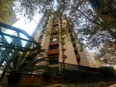 Apartamento com 3 Quartos para alugar, 72m² no Chácara Klabin, São Paulo - Foto 22