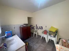 Casa com 3 Quartos à venda, 165m² no Conjunto Habitacional Padre Anchieta, Campinas - Foto 15