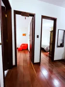 Casa com 4 Quartos à venda, 485m² no Samambaia, Petrópolis - Foto 26