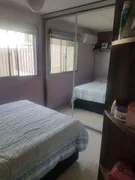 Apartamento com 2 Quartos à venda, 85m² no Lomba do Pinheiro, Porto Alegre - Foto 8