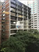 Conjunto Comercial / Sala para venda ou aluguel, 502m² no Vila Olímpia, São Paulo - Foto 16