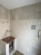 Casa de Vila com 2 Quartos para venda ou aluguel, 60m² no Cachambi, Rio de Janeiro - Foto 16