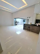 Casa com 3 Quartos à venda, 118m² no Residencial Vino Barolo , Bragança Paulista - Foto 2