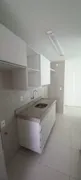 Apartamento com 2 Quartos à venda, 54m² no Boa Viagem, Recife - Foto 7