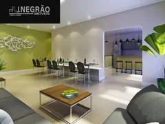 Apartamento com 2 Quartos à venda, 45m² no Vila Monumento, São Paulo - Foto 1