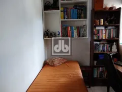 Apartamento com 3 Quartos à venda, 103m² no Méier, Rio de Janeiro - Foto 17