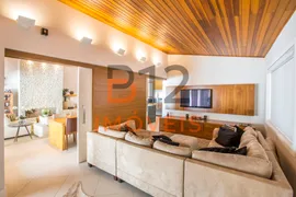 Casa com 4 Quartos à venda, 700m² no Vila Santista, Atibaia - Foto 2