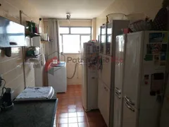 Cobertura com 2 Quartos à venda, 149m² no Vicente de Carvalho, Rio de Janeiro - Foto 15