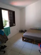 Casa com 4 Quartos à venda, 300m² no Maceió, Niterói - Foto 7