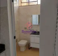 Sobrado com 4 Quartos à venda, 250m² no Jardim Danubio, Jundiaí - Foto 14