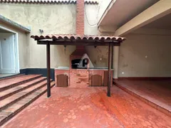 Apartamento com 3 Quartos à venda, 91m² no Botafogo, Rio de Janeiro - Foto 28