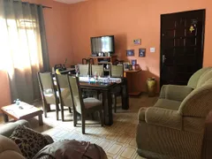 Casa com 6 Quartos à venda, 180m² no Jardim Itacolomi, São Paulo - Foto 1