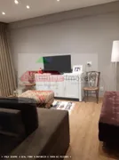 Apartamento com 3 Quartos à venda, 146m² no Loteamento Residencial e Comercial Bosque Flamboyant, Taubaté - Foto 3