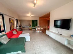 Apartamento com 3 Quartos à venda, 148m² no Aldeota, Fortaleza - Foto 3