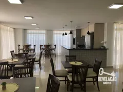 Apartamento com 3 Quartos à venda, 105m² no Silveira da Motta, São José dos Pinhais - Foto 7