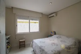 Casa de Condomínio com 3 Quartos à venda, 187m² no Tristeza, Porto Alegre - Foto 10