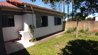 Casa com 3 Quartos à venda, 110m² no Condominio Capao Novo Village, Capão da Canoa - Foto 43