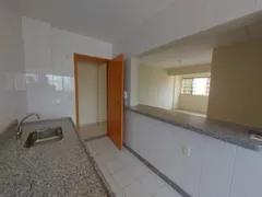 Apartamento com 2 Quartos à venda, 64m² no Setor Bela Vista, Goiânia - Foto 7