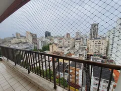 Apartamento com 2 Quartos para alugar, 88m² no Ipanema, Rio de Janeiro - Foto 1