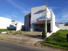 Casa de Condomínio com 3 Quartos à venda, 194m² no Jardim Bela Vista, Indaiatuba - Foto 3