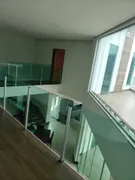 Casa de Condomínio com 5 Quartos à venda, 300m² no Quintas da Jangada 2 Secao, Ibirite - Foto 6