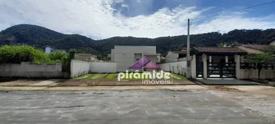 Casa de Condomínio com 3 Quartos à venda, 124m² no Verde Mar, Caraguatatuba - Foto 33