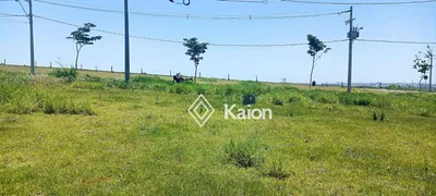 Terreno / Lote / Condomínio à venda, 360m² no Jardim Nair Maria, Salto - Foto 4