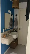 Casa com 3 Quartos à venda, 104m² no Barão Geraldo, Campinas - Foto 24