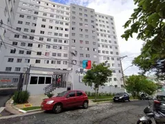 Apartamento com 2 Quartos para alugar, 42m² no Casa Verde, São Paulo - Foto 14