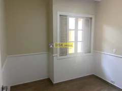 Casa com 3 Quartos à venda, 162m² no Santa Terezinha, São Bernardo do Campo - Foto 10