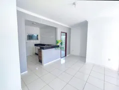 Casa com 2 Quartos à venda, 69m² no Barra de São João, Casimiro de Abreu - Foto 6