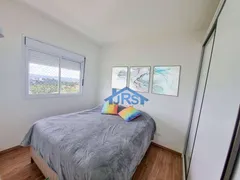 Apartamento com 2 Quartos à venda, 53m² no Pousada dos Bandeirantes, Carapicuíba - Foto 15