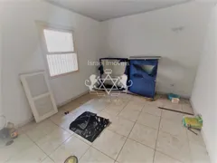 Casa com 3 Quartos à venda, 200m² no Jardim Primavera, Caraguatatuba - Foto 8