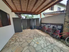 Casa com 3 Quartos para venda ou aluguel, 202m² no Jardim Terralão, Caraguatatuba - Foto 35