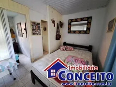 Casa com 3 Quartos à venda, 116m² no Marisul, Imbé - Foto 12