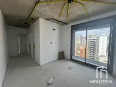 Apartamento com 3 Quartos à venda, 185m² no Itaim Bibi, São Paulo - Foto 28