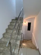 Casa com 3 Quartos à venda, 200m² no Ipitanga, Lauro de Freitas - Foto 18