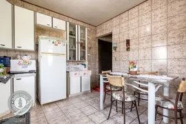 Casa com 3 Quartos à venda, 160m² no Ponta Aguda, Blumenau - Foto 10