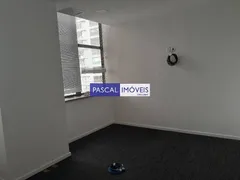 Conjunto Comercial / Sala à venda, 188m² no Brooklin, São Paulo - Foto 11